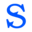 Smallppt Logo
