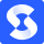SmartProxyOrg Logo