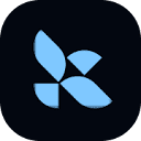 LangSmith Prompt Hub Logo