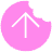 SnackPrompt logo