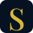 Jewelry Appraisal Assistant logo