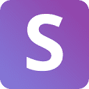 Snov.io AI Logo