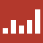 SocialBlade logo