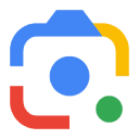 Google Socratic logo