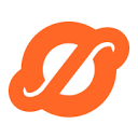 SologoAI Logo