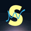 SOUNDRAW Logo