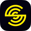 Spectate logo