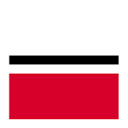 S&P Global Market Intelligence logo