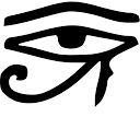 Sphinx logo
