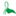 Spoonacular Logo