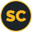 Squadcast Logo