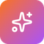 AI Avatar Generator - ai Logo