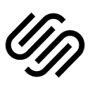 Squarespace AI logo
