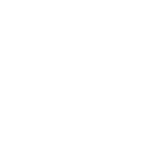 Stack AI Logo
