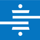 Stitch Data logo