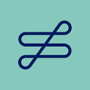 Stitch Fix AI logo