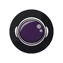 stocknear Logo