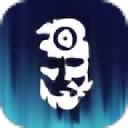 Stoic (Cindicator) logo