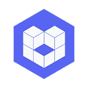 StorageIQ Logo