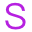 AI Story Generator free unlimited logo