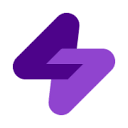 Studyflash logo