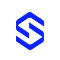 Style3D AI logo