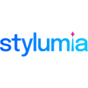 Stylumia logo