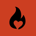 Subscribr Logo