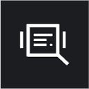 SummarizeBot Logo