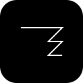 AI Summarizer best logo