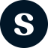 Supademo Logo