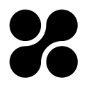 Superagent from Airtable Logo