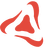 Superalgos logo