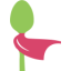 Supercook Logo