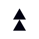 Synthesize.io (Synthesis) logo