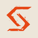 SYNTX.AI Logo