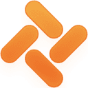Tabbit Logo