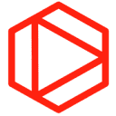 Tabnine Logo