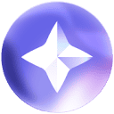 AI Tarot Logo