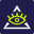 AI Tarot Master Logo