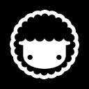 Taskade ai logo