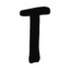 Tasty AI Logo