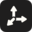 GPT Researcher logo