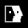 Tavus Logo