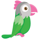 Abdul Malik Ibrahim Jaber Hassan logo