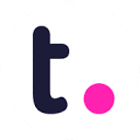 Teamwork AI Logo