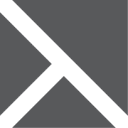 Camtasia Voice Logo