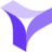 Tenderly AI Logo