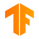 TensorFlow Hub Logo
