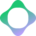 Textie AI Logo
